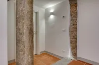 Palazzo Salvecchio