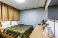 Guri Miz Hotels in Guri-si