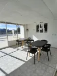 Hotel Cristal