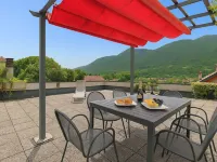 Casa Zaira Hotels in Feltre