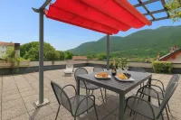 Casa Zaira