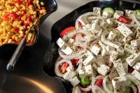 Arya Hotel Hotels in Chaniotis