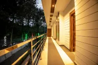JAMUNAS B&B