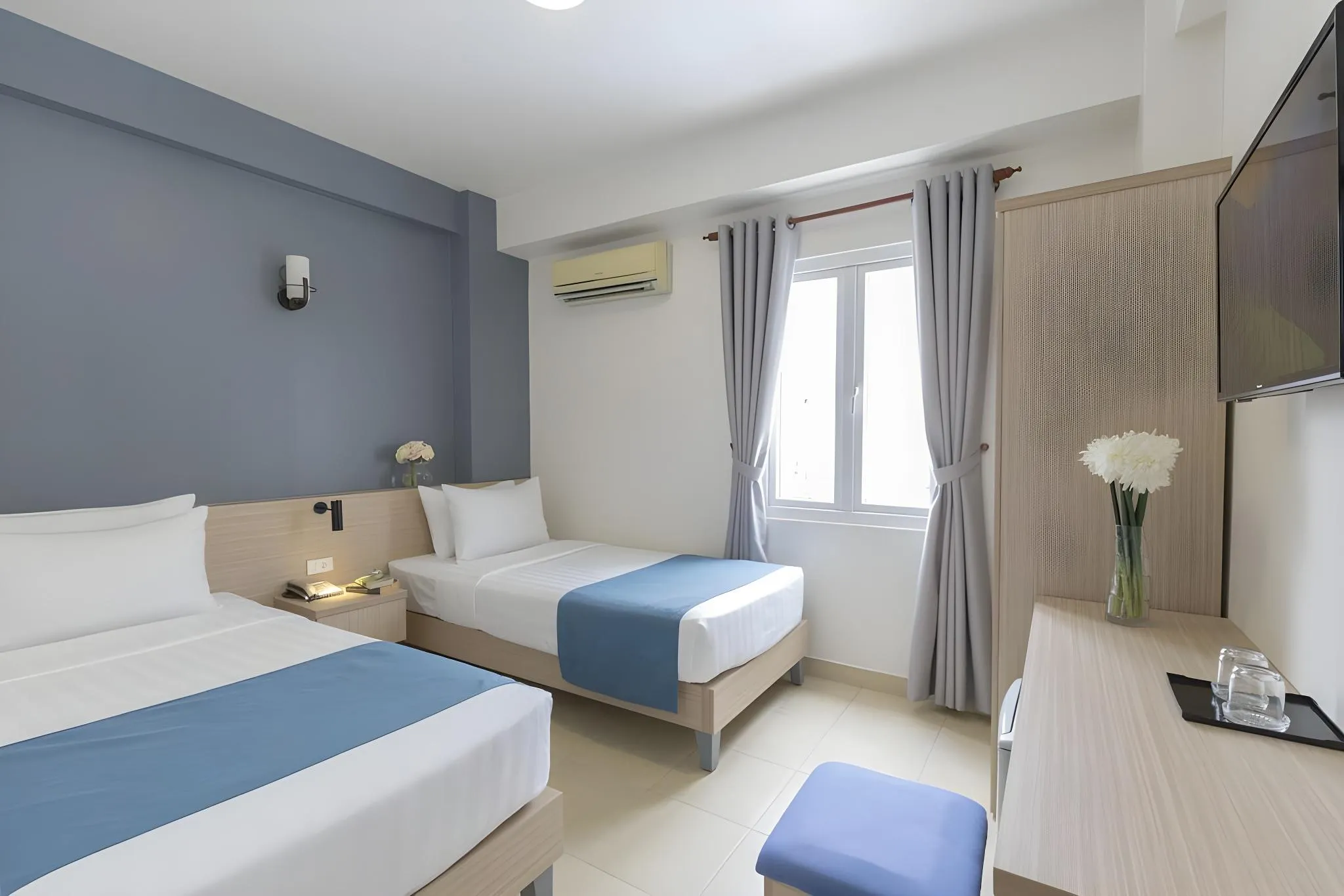 Meraki Boutique Hotel Chambres Photos