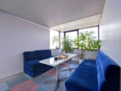 Business Inn Fukuyama