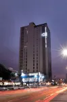 OZ COLLECTION Hotels in 