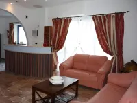 Beach Hotel - 3 stelle