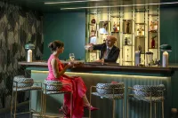 Hilton Turin Centre - 5 étoiles