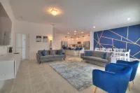 Magical Dreams Hotels in Poinciana
