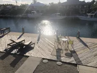 Key Colony Beach Newly Remodeled! Hotels in Key Colony Beach