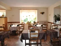 Logis Hôtel Restaurant les Cévennes Hotels in Valgorge