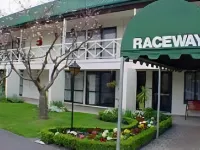 Raceway Motel Hotel a 