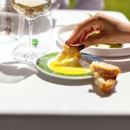 Roccafiore Wine Resort & Spa
