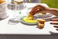 Residenza Roccafiore Hotels in Massa Martana