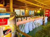 Citizen Cafe & Chambers Hotels in Mbale District