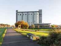 Peppers Silo Launceston Hôtels à : 