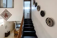 Goan Hideaway - Tres