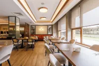 Regnum Bansko Ski Hotel & Spa