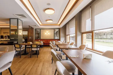 Regnum Bansko Ski Hotel & Spa