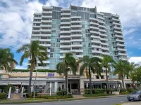 The Grand Apartments Hotels in Labrador