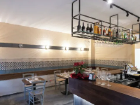 Residenza di Campagna Montelleri Hotel a Vicchio