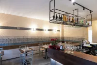 Residenza di Campagna Montelleri Hotels in Borgo San Lorenzo
