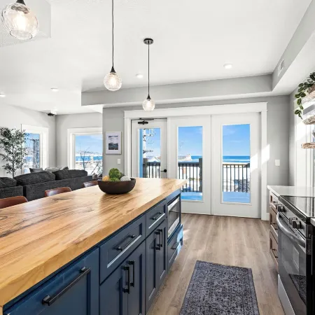 Dragëstil Park Point Aparthōtel | Boutique Collection by Heirloom