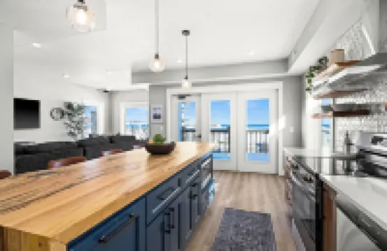 Dragëstil Park Point Aparthōtel | Boutique Collection by Heirloom