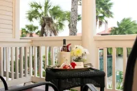 อินน์ ออน ชาร์ลอต