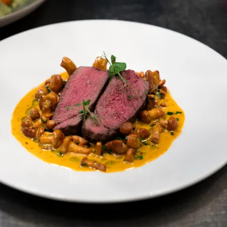 Aparthotel-Aarau-West Swiss Quality