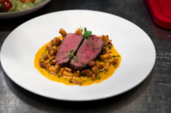 Aparthotel-aarau-WEST Swiss Quality