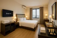 Asar Connaught Place by Orion Hotels