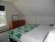 Welcome to Owl House - Your Coastal Retreat in East Boothbay! Hotels in Boothbay