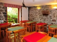 هوتل دو كلوشير