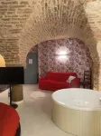 Hotel Saint-Martin Hotel a Colmar