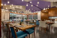 Lazart Hotel, Trademark Collection by Wyndham Hotels in Oreokastro