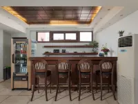 Hotel Leto Delphi Hotels in Delphi