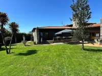 Hotel Playa la Ñora by Gaiarooms Hotels in Deva