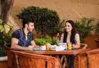 Hotel Boutique Sol y Luna Spa