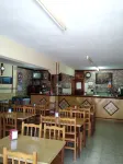 Hostal El Viejo Galeón - 2 tähden