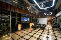 Fier Life Center - spa