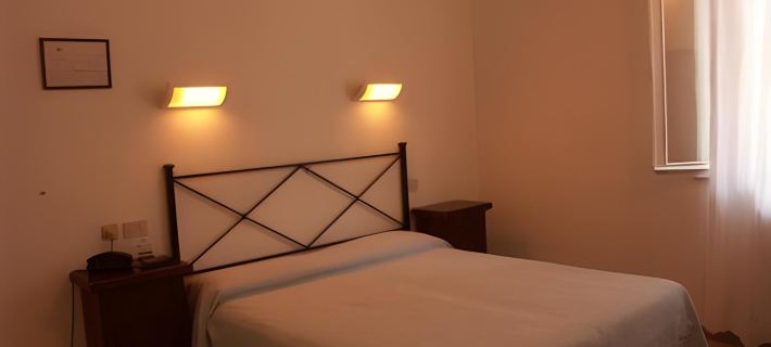 Albergo Cannon d'Oro Hôtels à&nbsp;: Sienne