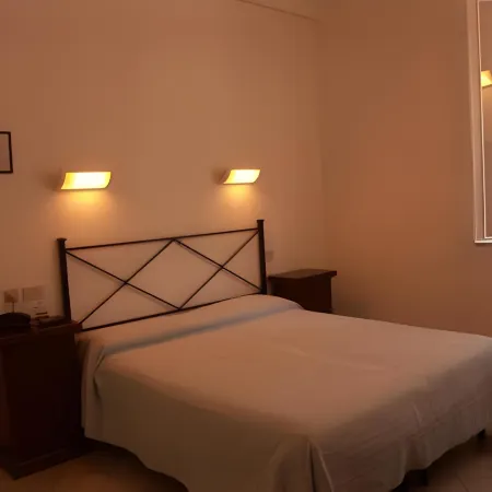Albergo Cannon d'Oro