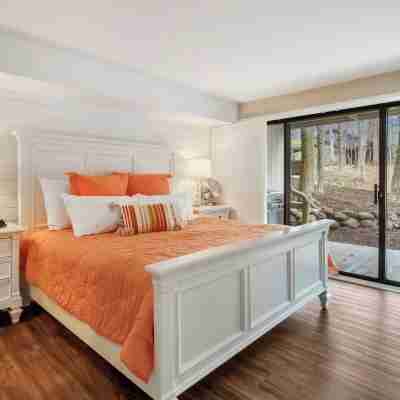 Abbey Springs - Private Community & Amenities! Rooms