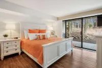 Abbey Springs - Private Community & Amenities!