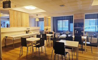 Hotel Mar I Sol