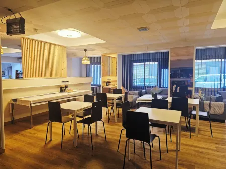 Hotel Mar I Sol Отели в г. Тордера