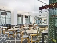1 Valentine Ave Hotels in Parramatta