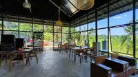 Beringin View Hotel & Resort Hotels in Mayong