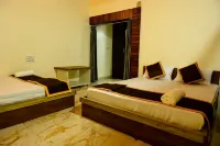 Cliff Haven Homestay - 2 stjerner